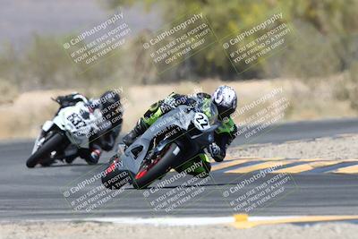 media/Apr-19-2025-CVMA (Sat) [[586b59ad56]]/Race 6-Formula Twins-Formula 40 UL/